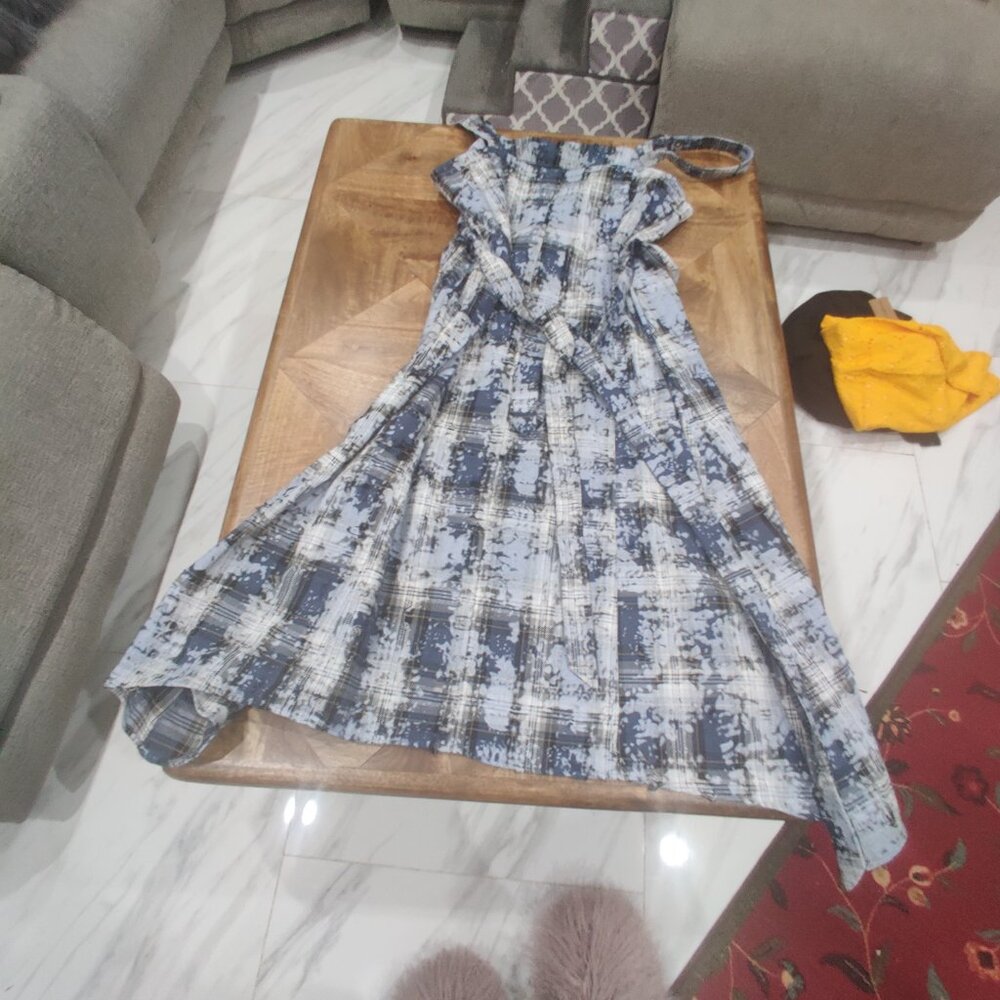 Dangerfield dress size 20 AU New